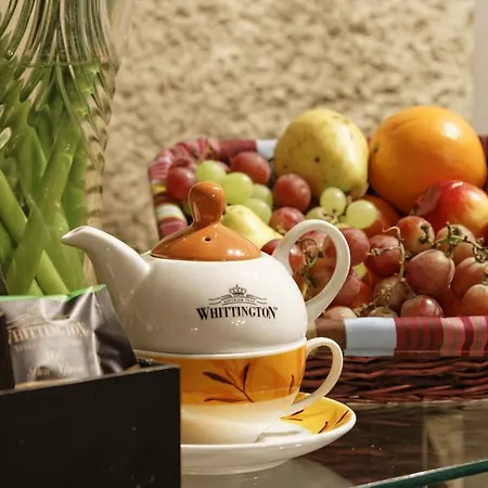 Logis & Restaurant Des Pyrenees 3* Ousse