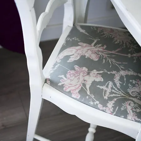 Logis & Restaurant Des Pyrenees Ousse