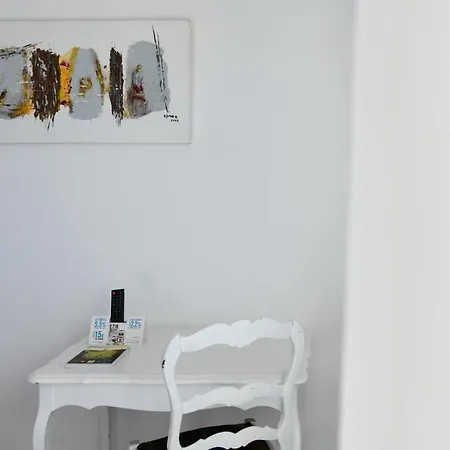 Szálloda Logis & Restaurant Des Pyrenees Ousse