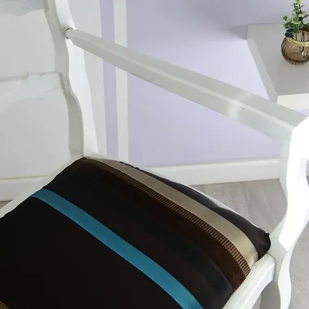 Logis & Restaurant Des Pyrenees Ousse