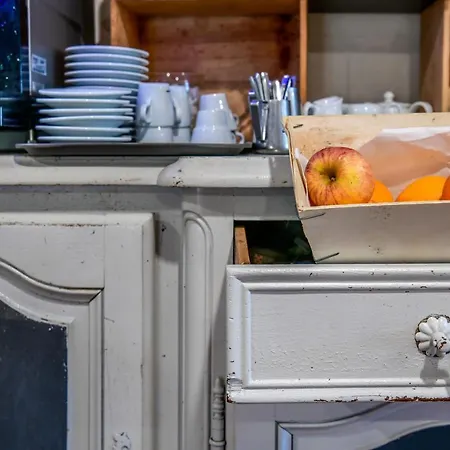 Logis & Restaurant Des Pyrenees 3*