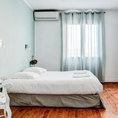 Logis & Restaurant Des Pyrenees Szálloda