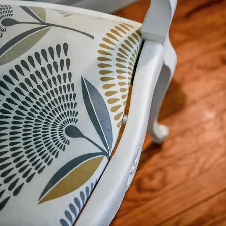 Szálloda Logis & Restaurant Des Pyrenees Ousse