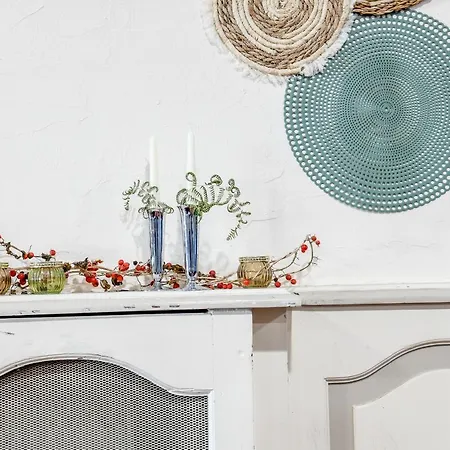 Logis & Restaurant Des Pyrenees Ousse