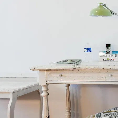 Szálloda Logis & Restaurant Des Pyrenees