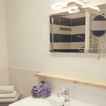 Logis & Restaurant Des Pyrenees Szálloda Ousse